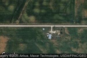 14424 230th St, Radcliffe, IA 50230