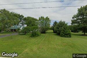 7538 County Road 107, Gibsonburg, OH 43431