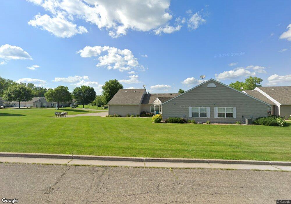 1512 Highview Trail unit 17, Albert Lea, MN 56007 - photo 1