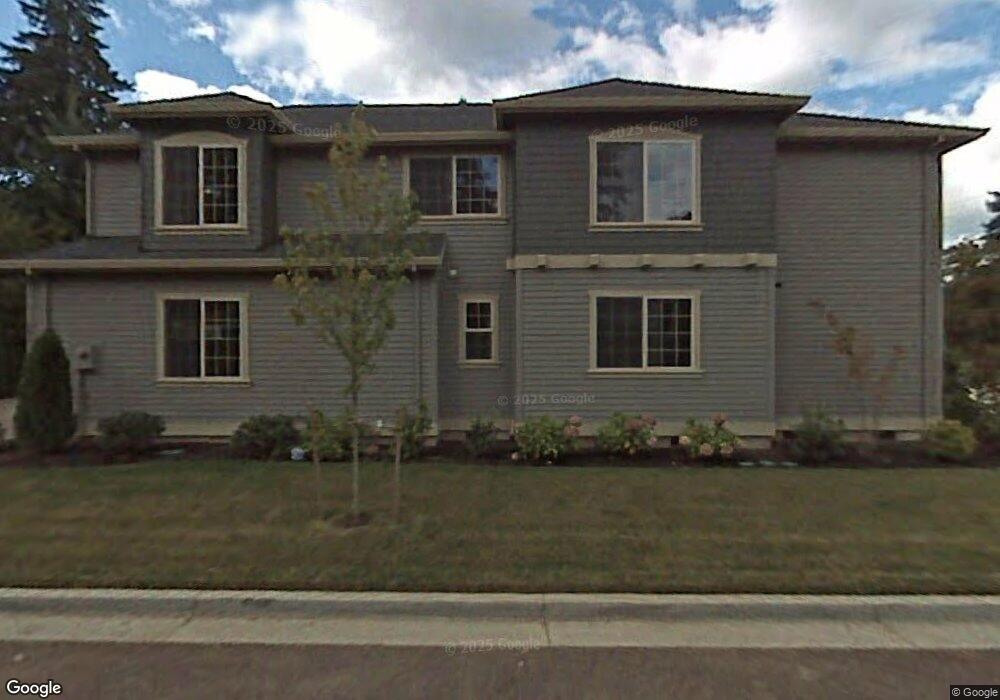 15837 Allison Place, Lake Oswego, OR 97035 - photo 1