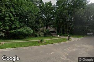 1119 Windsor Forest Dr, Altoona, WI 54720