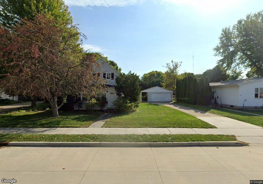 119A Elm St, Combined Locks, WI 54113 - photo 1