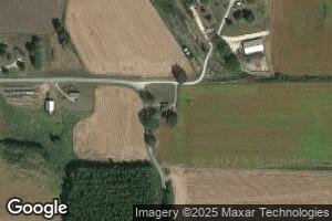 2065 Mount Zion Rd, Dongola, IL 62926