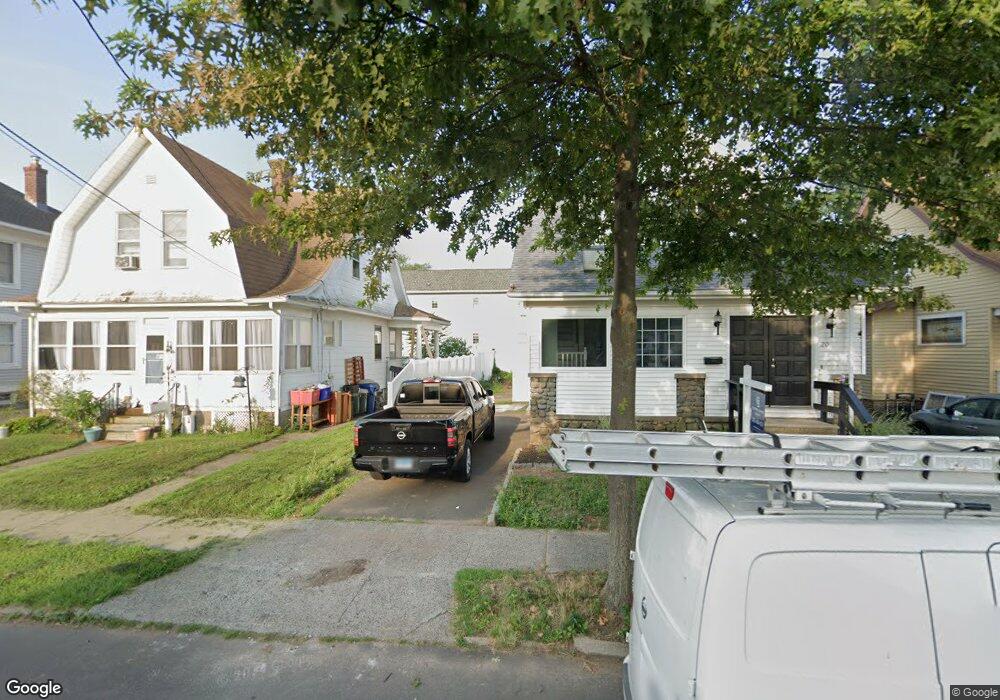 259 Beach St unit 1, West Haven, CT 06516 - photo 1