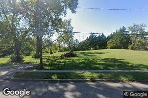436 Wabash Ave, Centralia, IL 62801