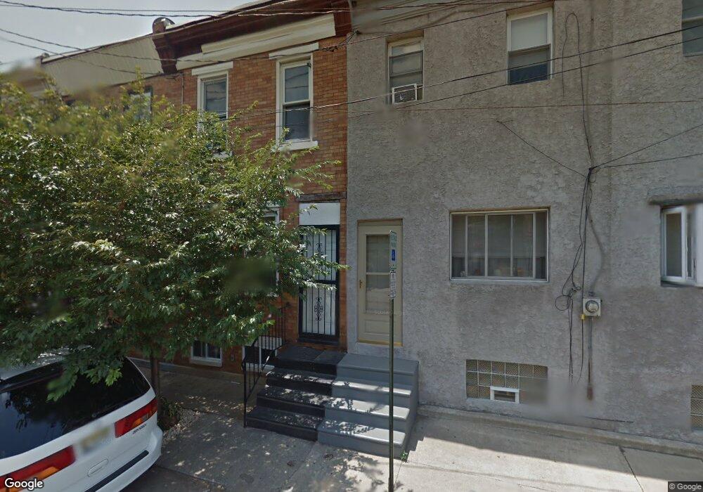 1819 Salem St, Camden, NJ 08104 - photo 1