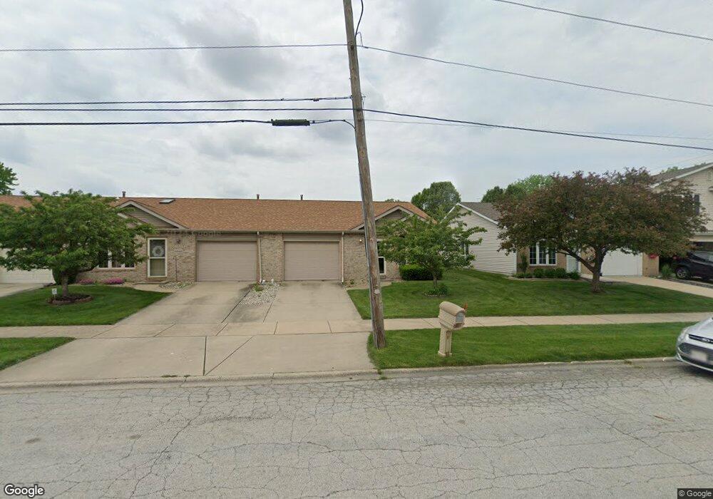 8536 Kleinman Rd, Highland, IN 46322 - photo 1