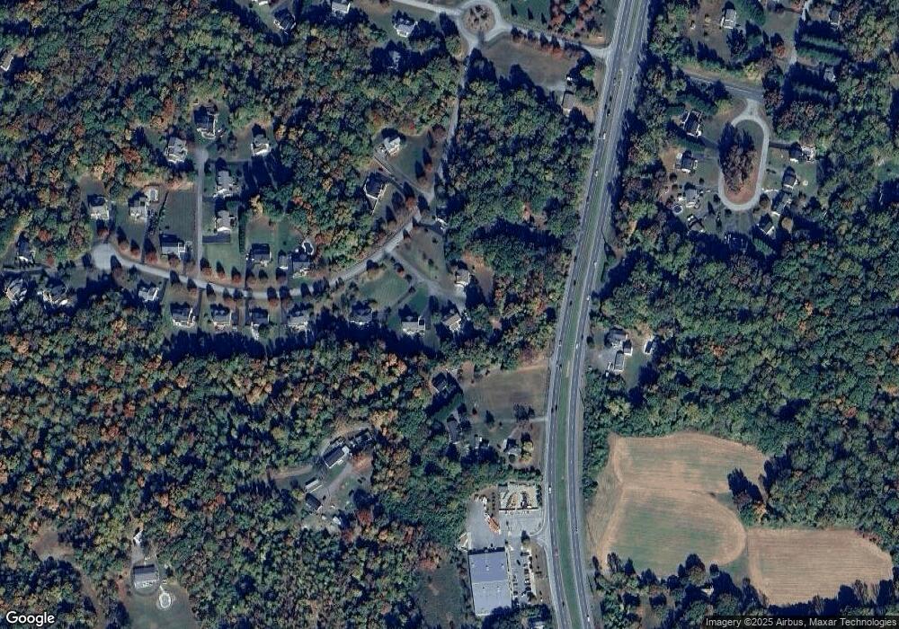 200 Anthonys Ln, Huntingtown, MD 20639 - photo 1