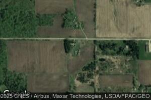 2969 30th Ave, Wilson, WI 54027