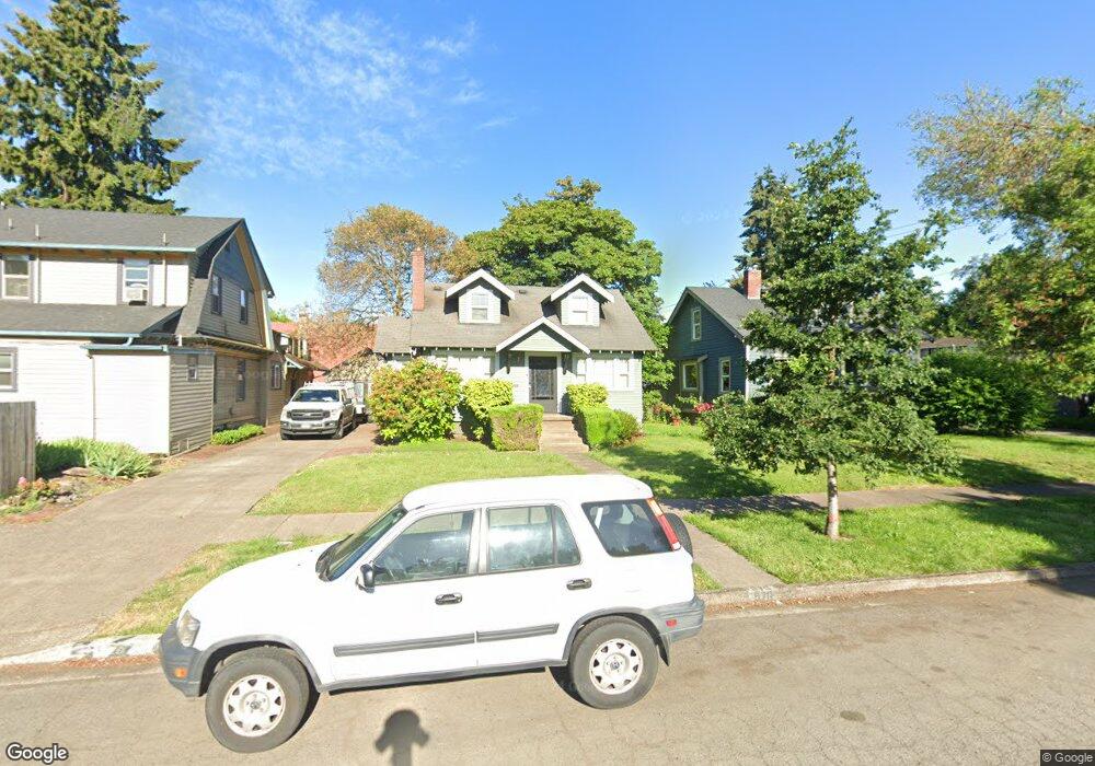 576 Tyler St, Eugene, OR 97402 - photo 1