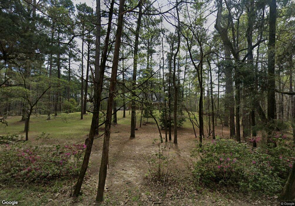 351 Holloman Rd, Gray, GA 31032 - photo 1