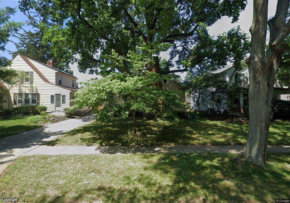 574 Arden Rd, Columbus, OH 43214 - photo 1