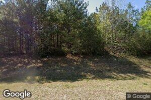311 Shipp Rd, Talbotton, GA 31827