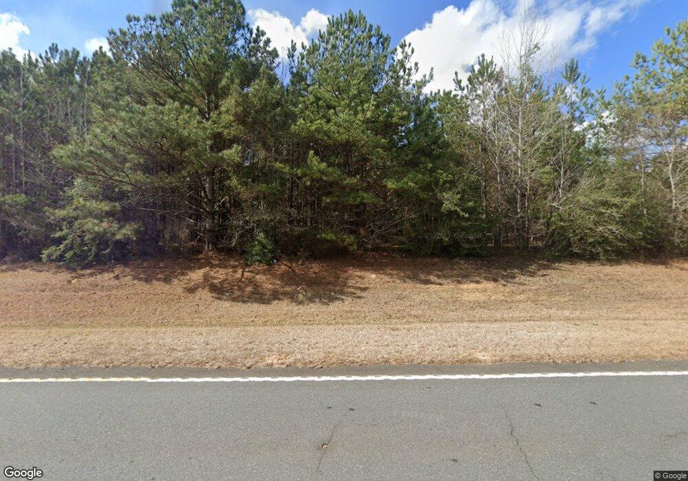 311 Shipp Rd, Talbotton, GA 31827 - photo 1