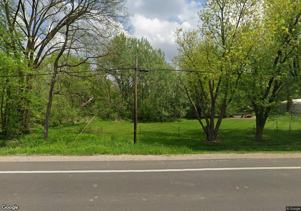 2248 County Road Mm, Fitchburg, WI 53575 - photo 1