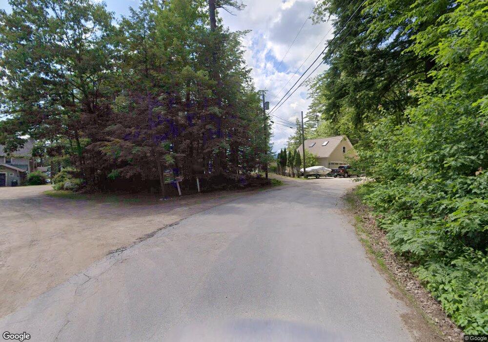 8 Shirley Ln, Franklin, NH 03235 - photo 1