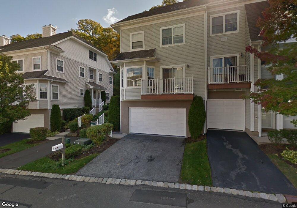 66 Crystal Hill Dr, Pomona, NY 10970 - photo 1