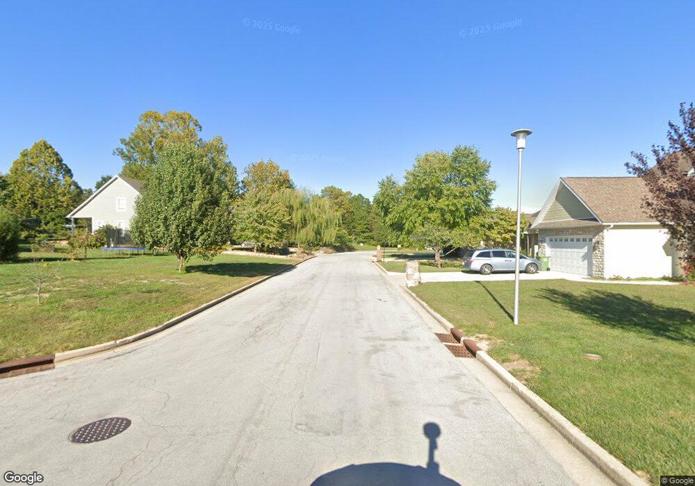 11 Brookside Ln, Rolla, MO 65401 - photo 1