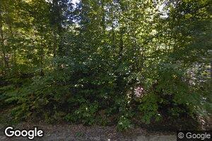 273 Notch Rd, Hiram, ME 04041