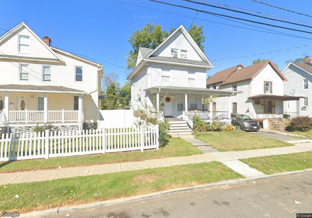 680 W 4th St unit 82, Plainfield, NJ 07060 - photo 1