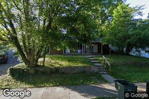 858 Wellington Blvd Unit 860, Columbus, OH 43219
