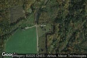 156 Texas Hill Rd, Georgetown, NY 13072