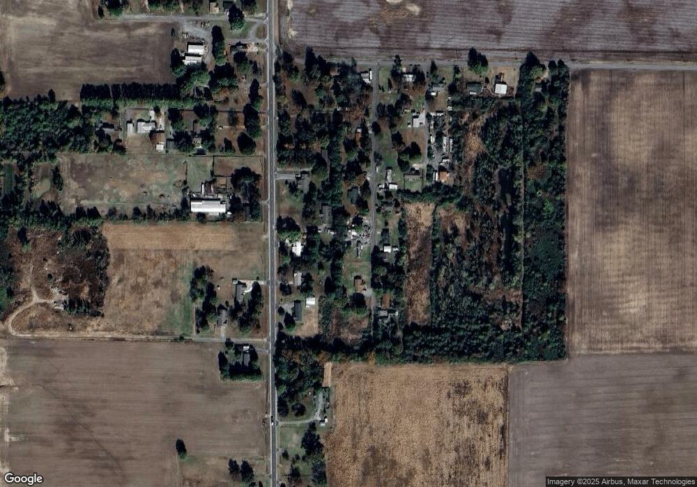 3637 N County Road 729, Blytheville, AR 72315 - photo 1