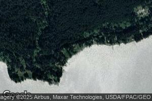 350 N Shore Rd, Amanda Park, WA 98526