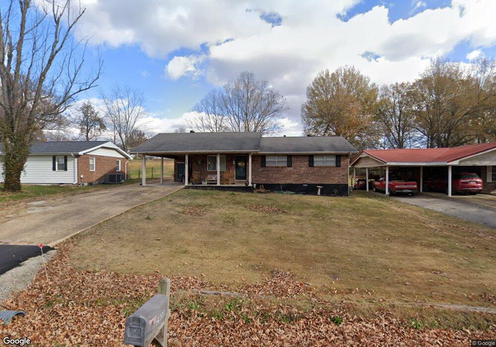 2900 Wayne Ave, Poplar Bluff, MO 63901 - photo 1
