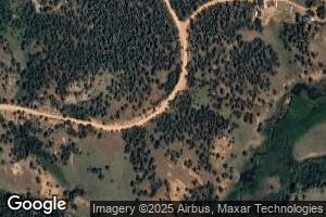 11009 Gold Camp Rd, Victor, CO 80860