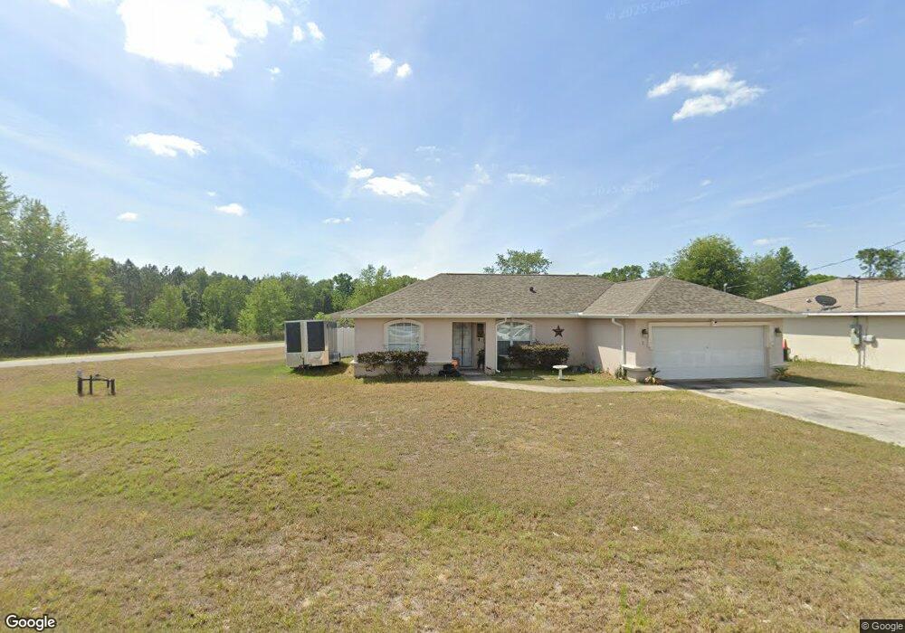 0 Walnut Place unit 201604, Ocala, FL 34480 - photo 1