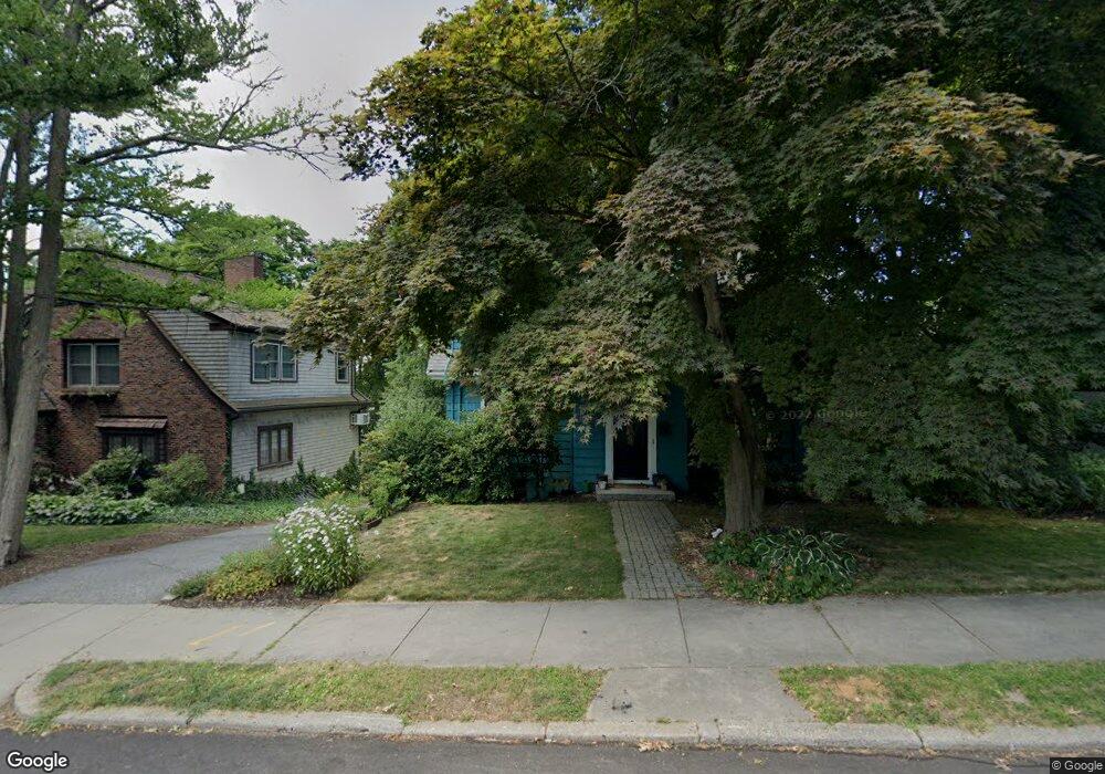 75 Langdon St, Newton, MA 02458 - photo 1