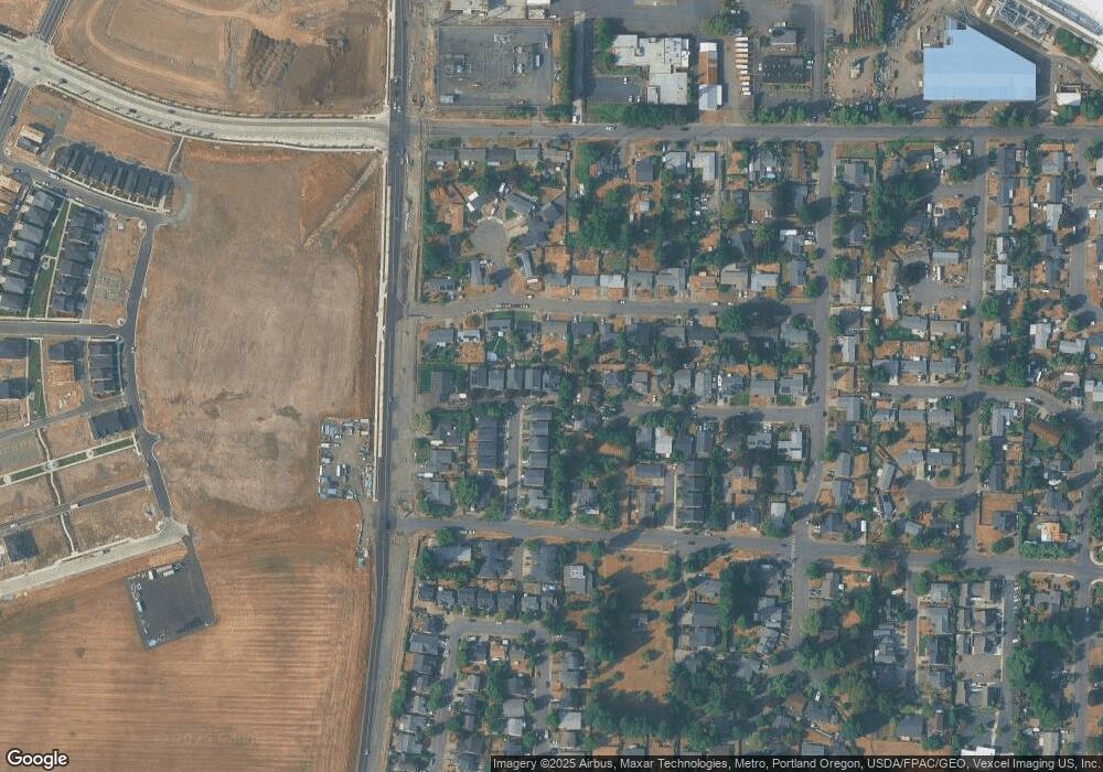 4098 SW Dalton Place, Beaverton, OR 97007 - photo 1