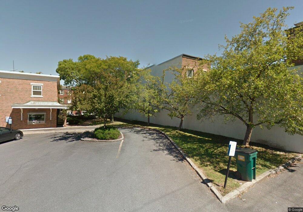 511 Warren St, Hudson, NY 12534 - photo 1