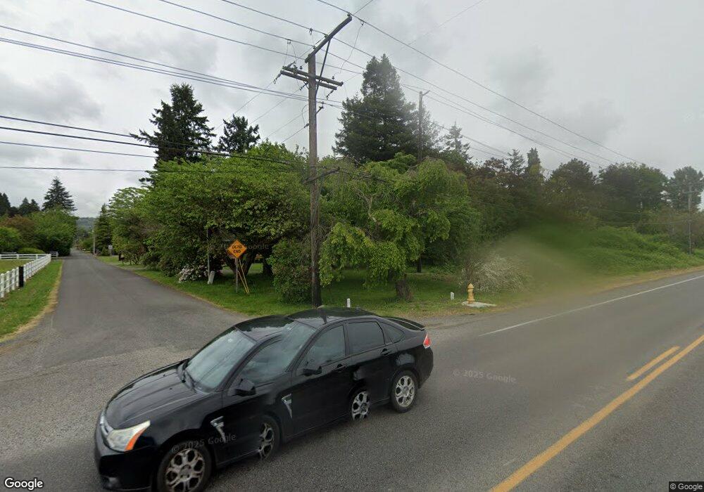 0 106th St E unit 97211, Puyallup, WA 98374 - photo 1