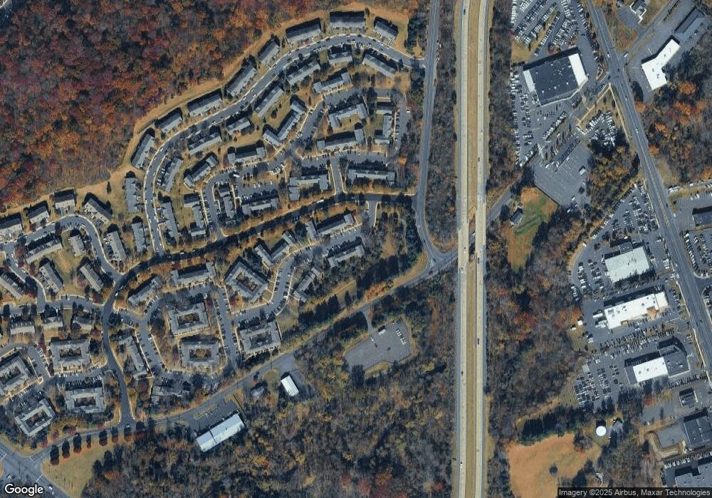 5070 Rebecca Fell Dr unit C247, Doylestown, PA 18902 - photo 1