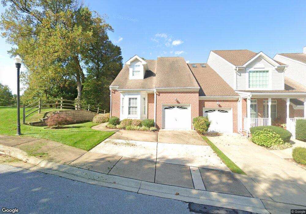 330 Regis Falls Ave, Wilmington, DE 19808 - photo 1