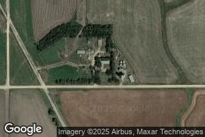 914 E Rye Dr, Sylvan Grove, KS 67481