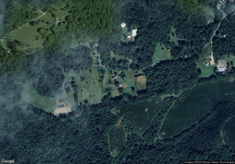 8351 Lock Ln, Warrenton, VA 20186 - photo 1