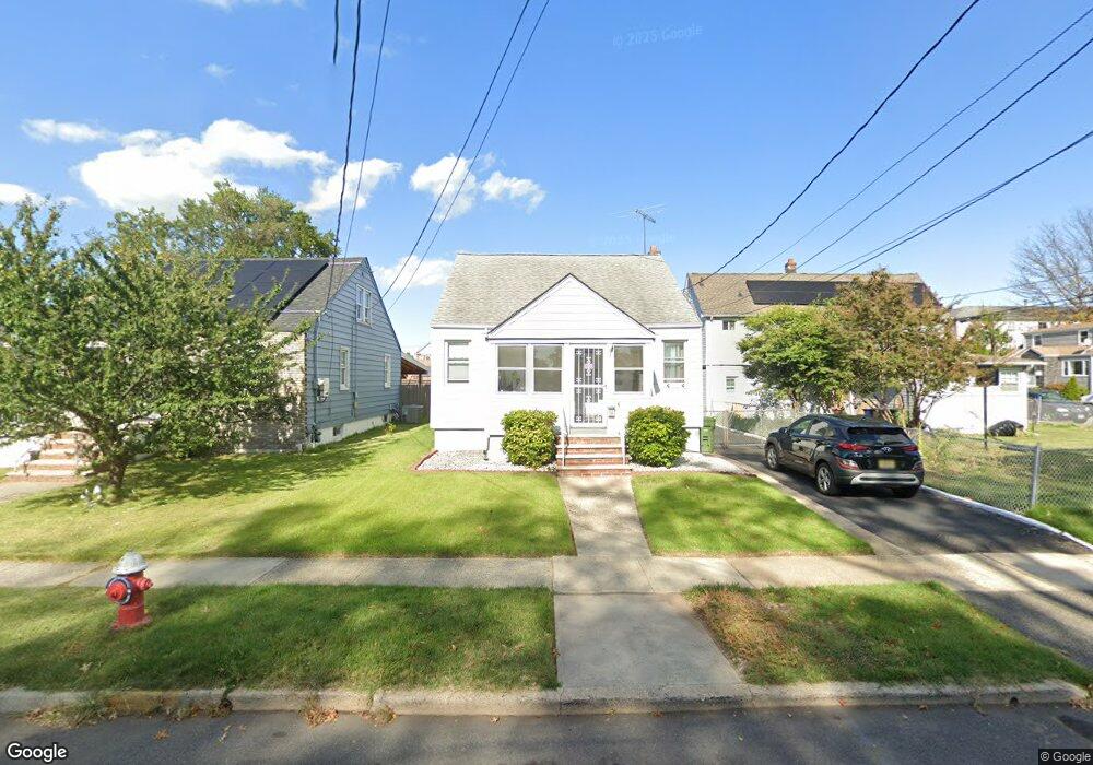 1008 Clark St, Linden, NJ 07036 - photo 1