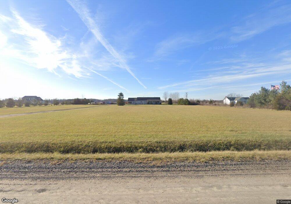 13549 Exeter Rd, Carleton, MI 48117 - photo 1