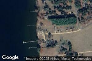 136 River Bend Place, Cobbs Creek, VA 23035