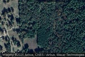 396 W Bryant Rd, Center Point, LA 71323