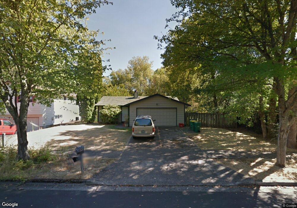 7750 SW Raintree Dr, Beaverton, OR 97008 - photo 1