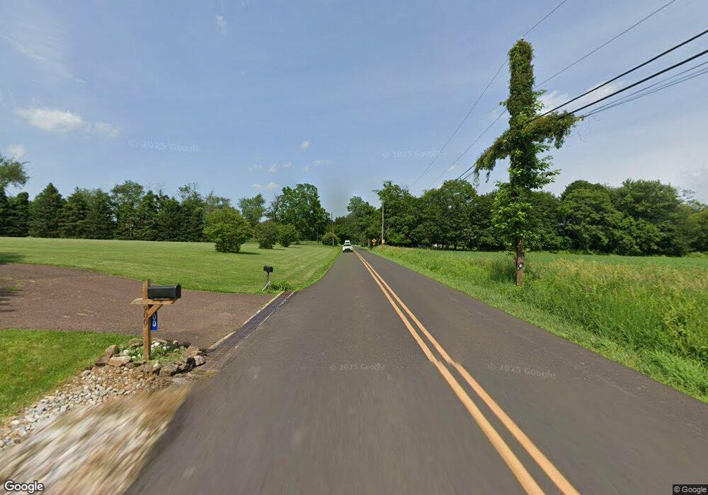 0 Upper Stump Rd unit PABU487444, New Britain, PA 18914 - photo 1