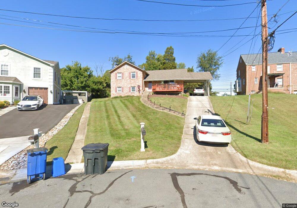 12039 Coldstream Dr, Potomac, MD 20854 - photo 1