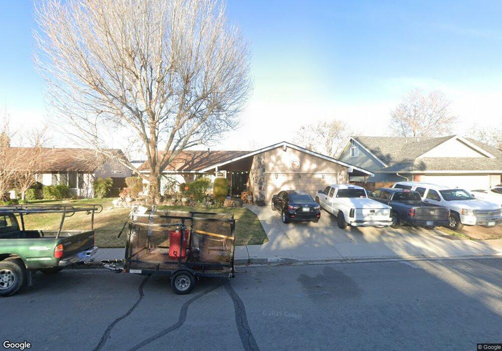 2811 Fargo Way, Sparks, NV 89434 - photo 1