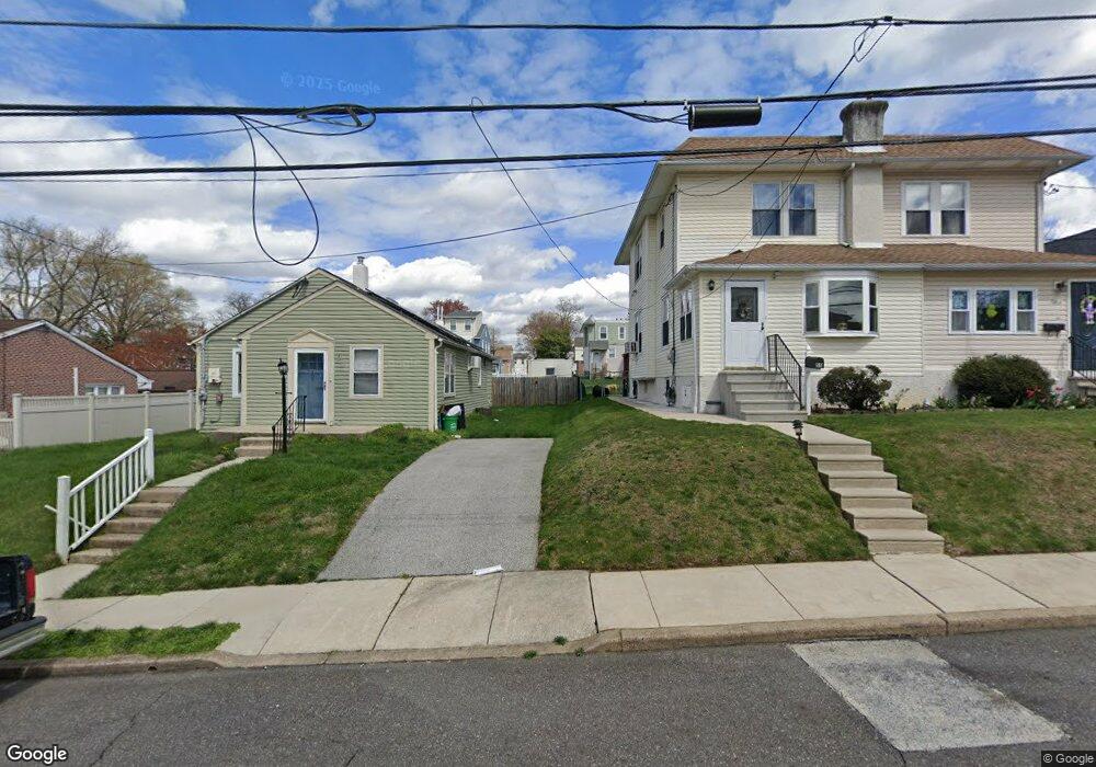 511 Dalmas Ave, Folcroft, PA 19032 - photo 1