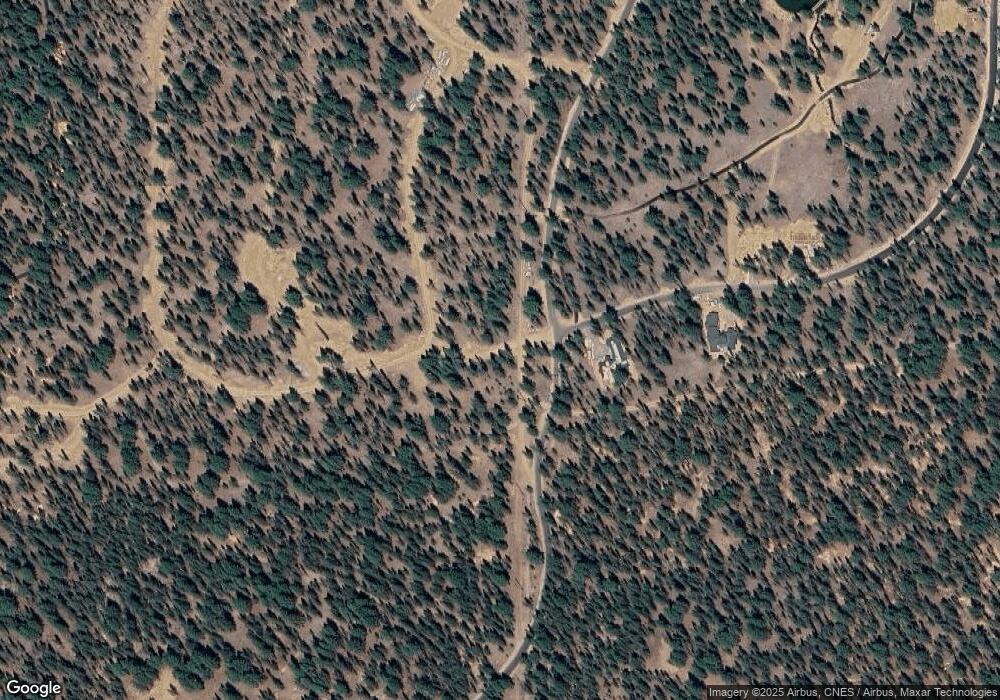 0 Preservation Loop unit 487 220189826, Bend, OR 97707 - photo 1