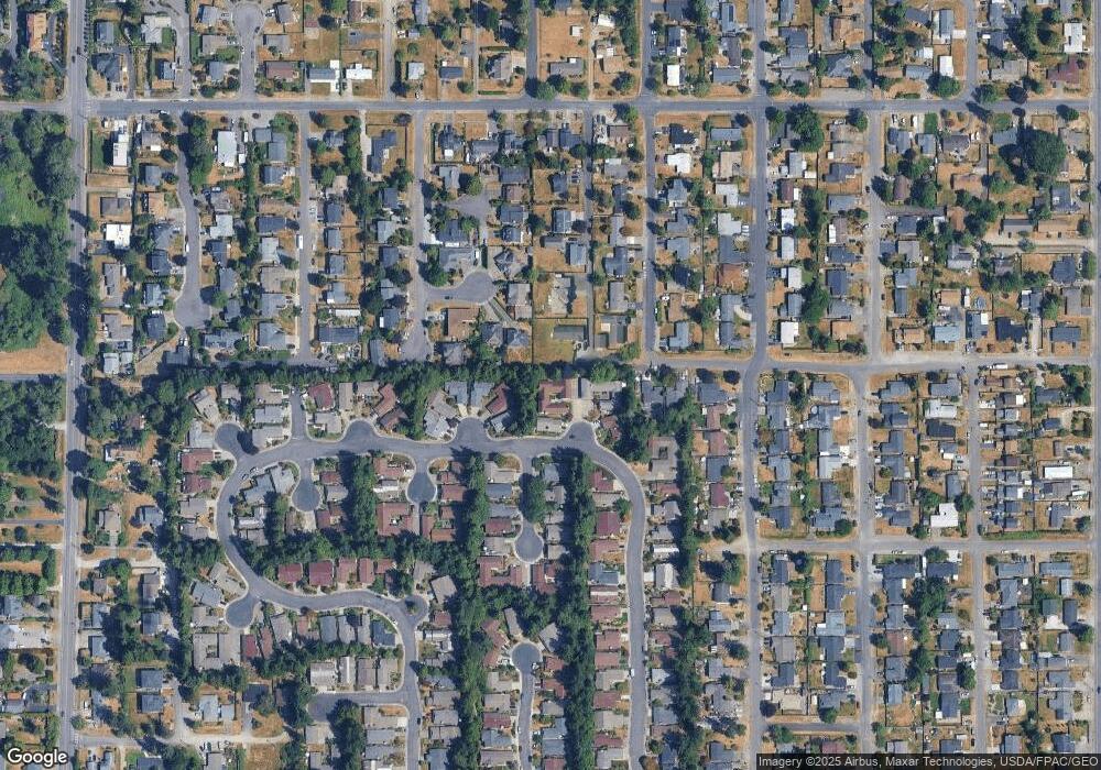 1212 S 244th Place, Des Moines, WA 98198 - photo 1